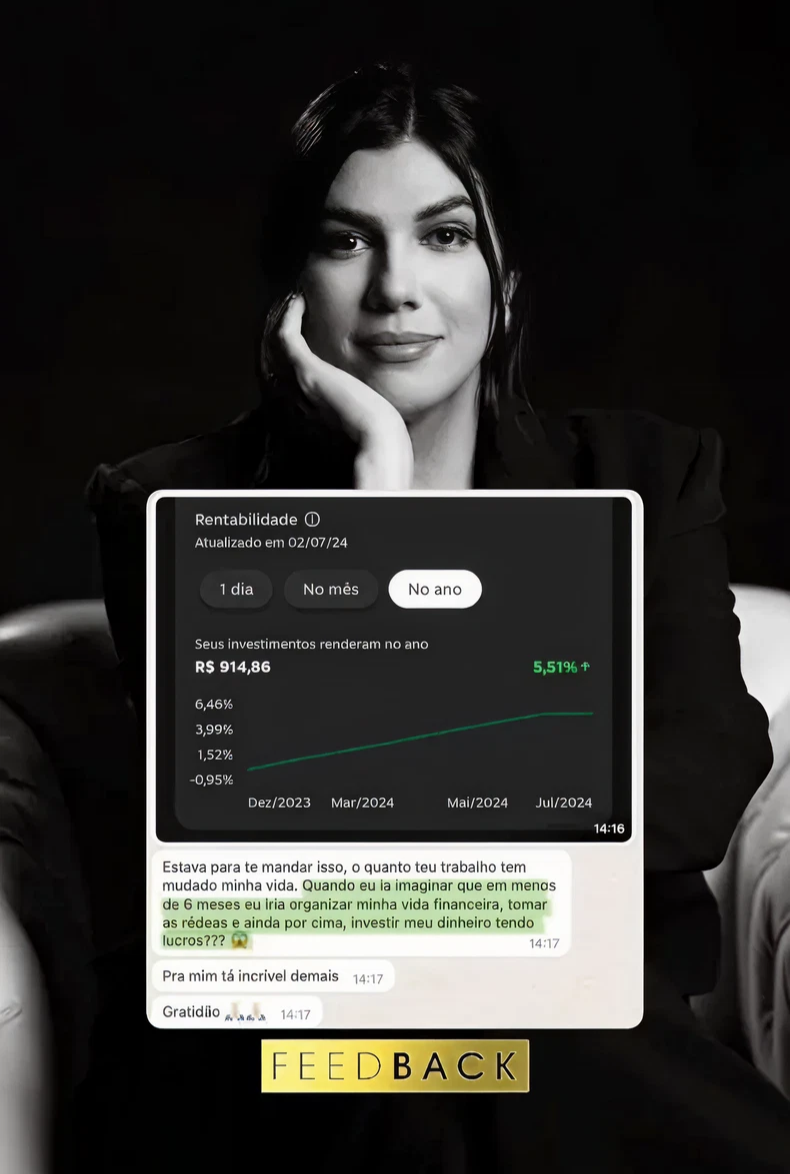 Imagem do WhatsApp de 2025-10-31 à(s) 11.41.39_1085fff5 1_2x