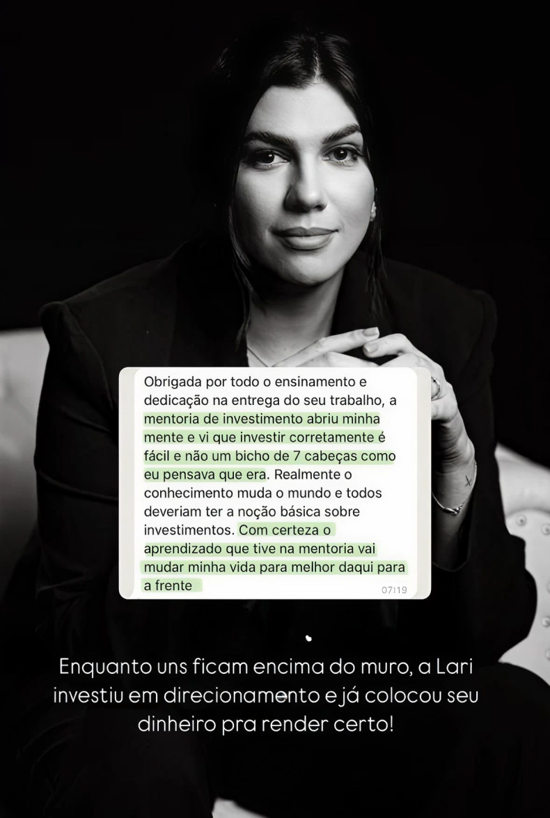 Imagem do WhatsApp de 2025-10-31 à(s) 11.41.39_1a822431 1_2x