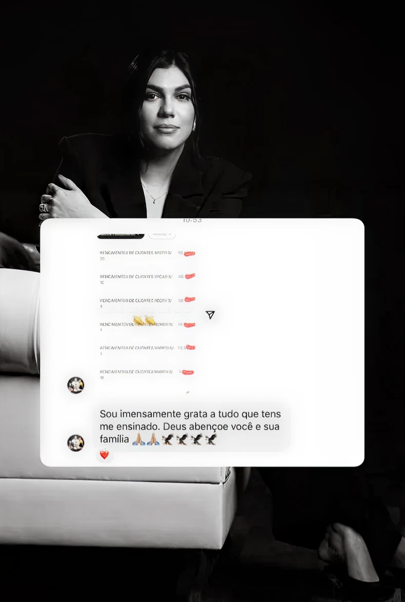 Imagem do WhatsApp de 2025-10-31 à(s) 11.41.39_3de3bb58 1_2x