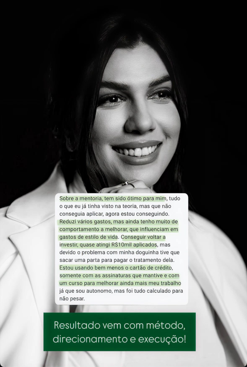 Imagem do WhatsApp de 2025-10-31 à(s) 11.41.39_cdfa652d 1_2x