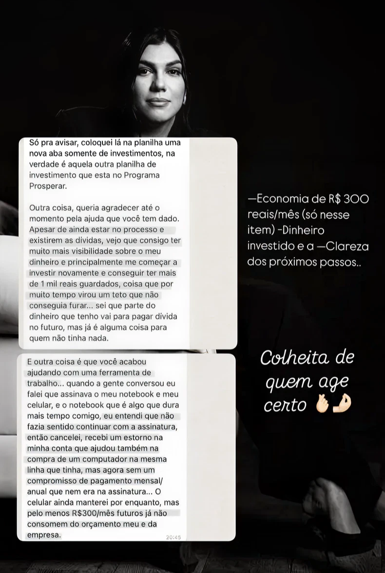 Imagem do WhatsApp de 2025-10-31 à(s) 11.41.40_20008c39 1_2x