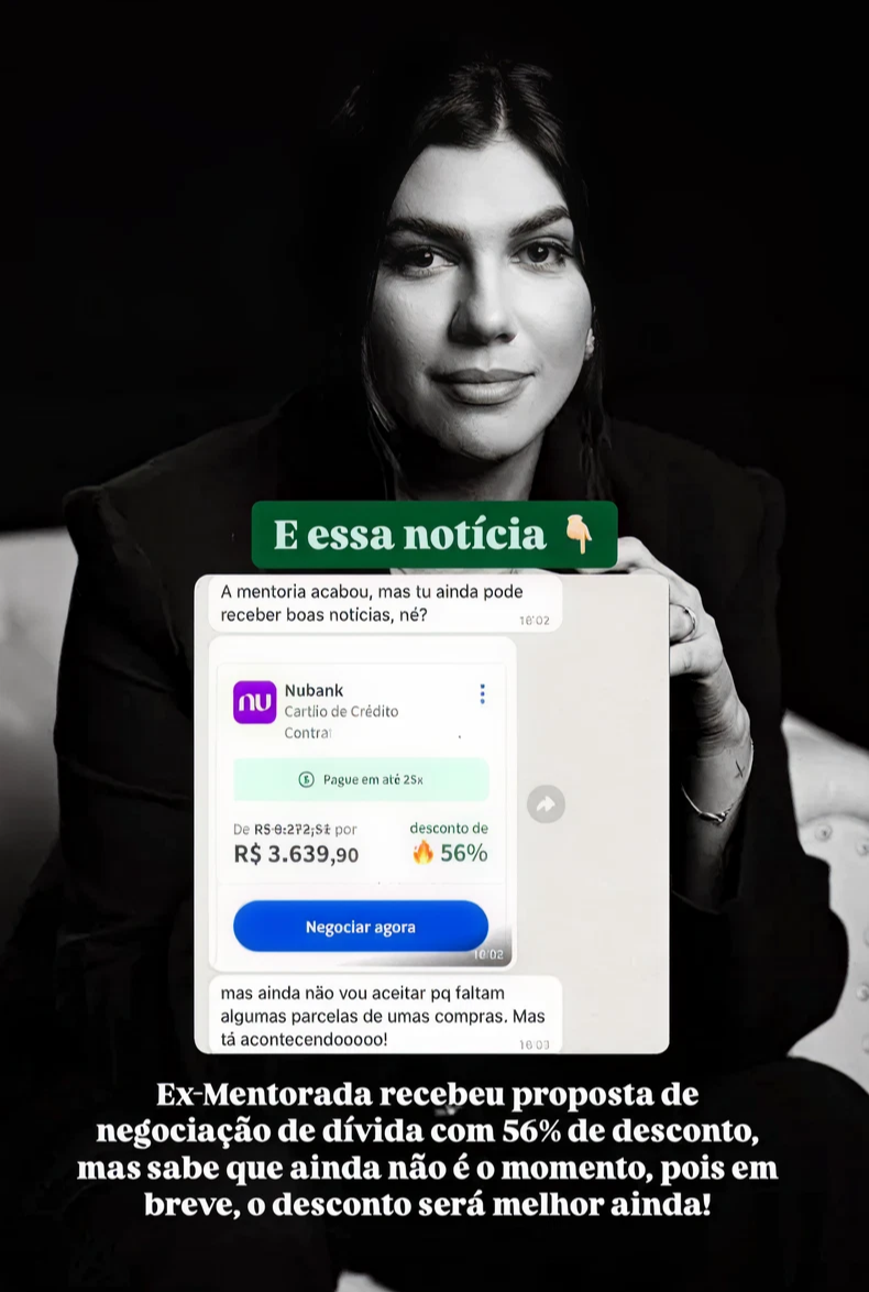 Imagem do WhatsApp de 2025-10-31 à(s) 11.41.40_9f4b7c04 1_2x