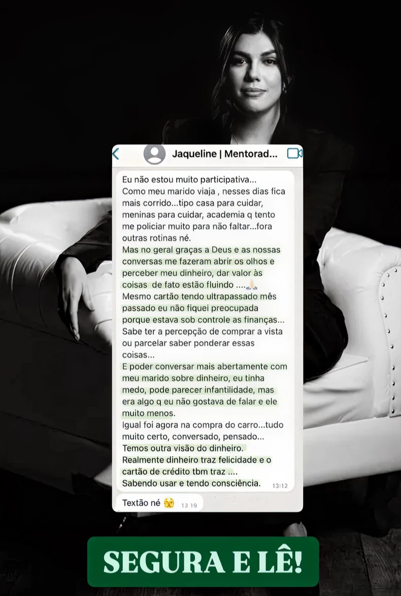 Imagem do WhatsApp de 2025-10-31 à(s) 11.41.40_d0205e24 1_2x