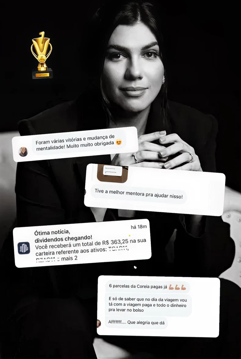 Imagem do WhatsApp de 2025-10-31 à(s) 11.41.41_684010dd 1_2x