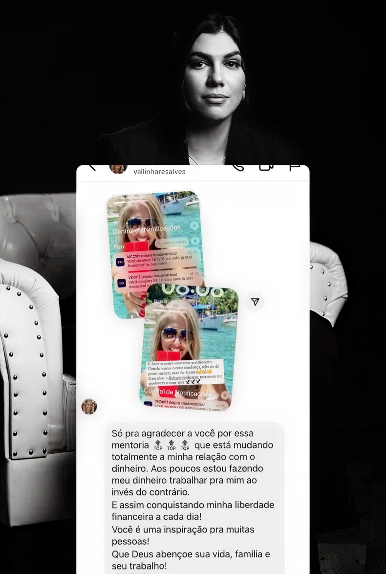 Imagem do WhatsApp de 2025-10-31 à(s) 11.41.41_9b048b61 1_2x