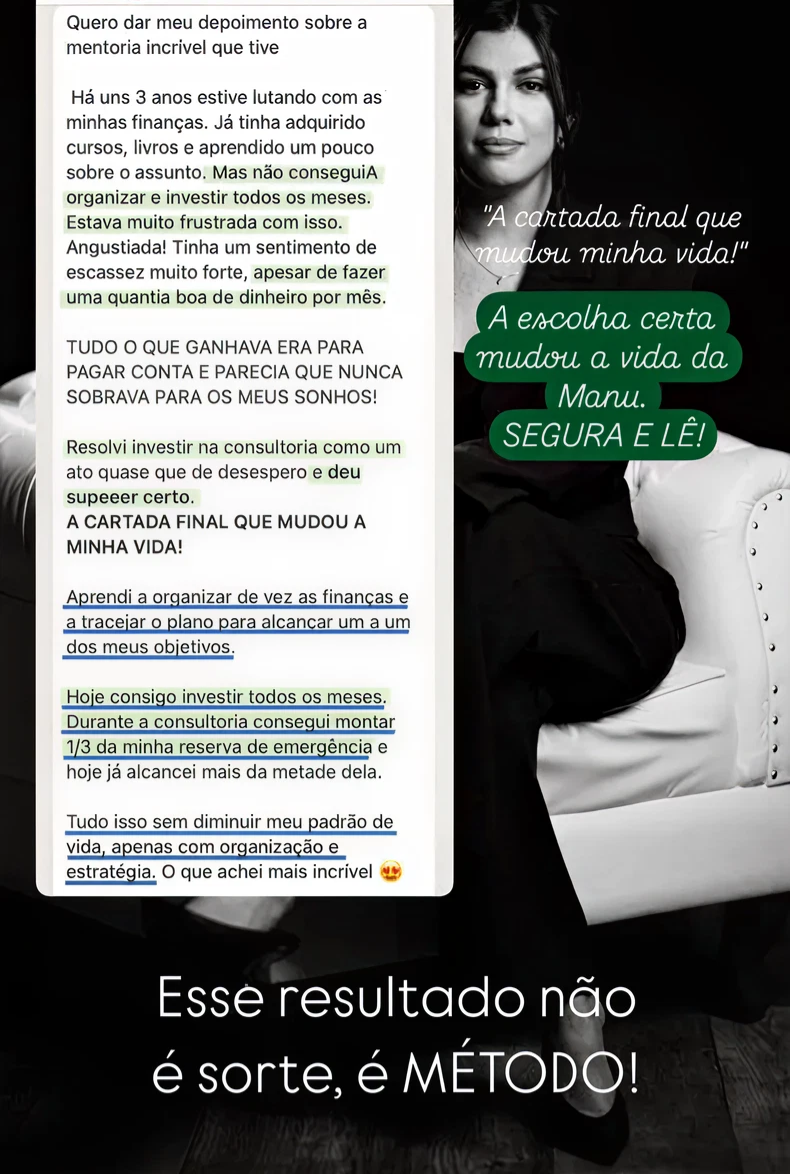 Imagem do WhatsApp de 2025-10-31 à(s) 11.41.41_b79ea665 1_2x