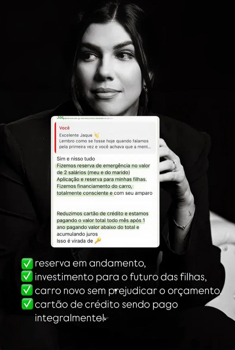 Imagem do WhatsApp de 2025-10-31 à(s) 11.41.41_c2990419 1_2x