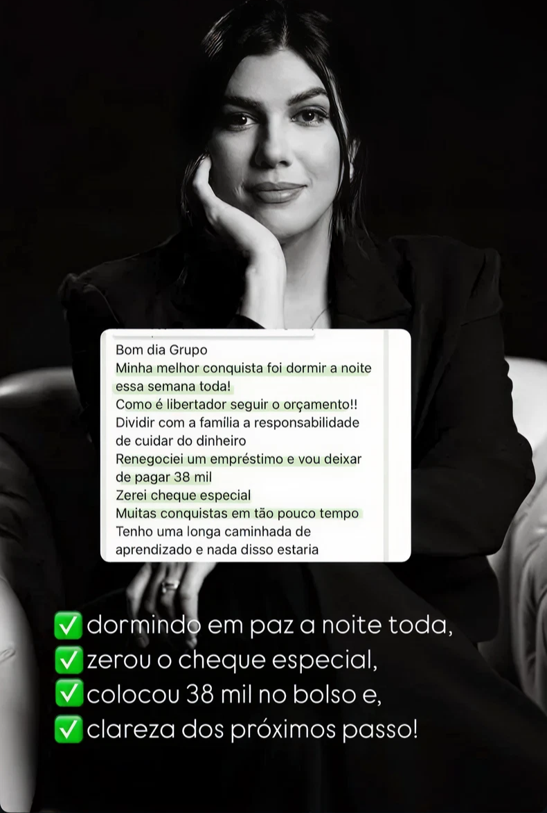 Imagem do WhatsApp de 2025-10-31 à(s) 11.41.41_d1f5c798 1_2x