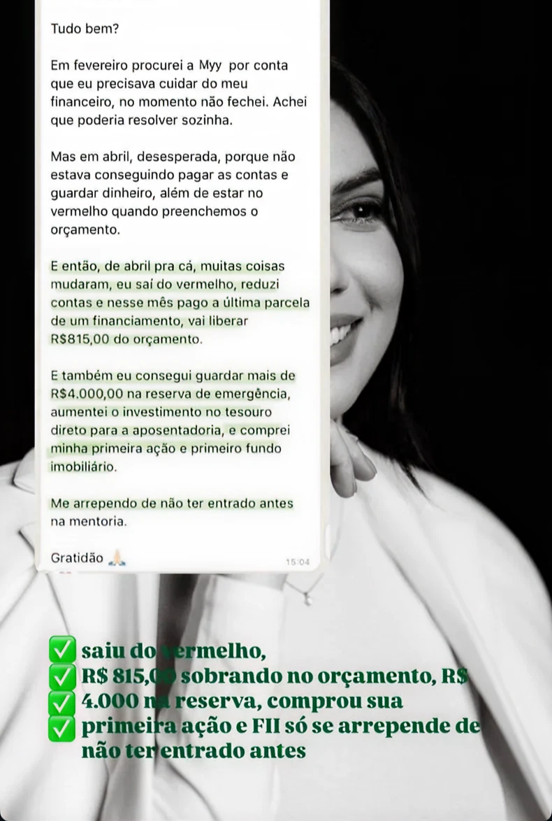 Imagem do WhatsApp de 2025-10-31 à(s) 11.41.42_1af23ccf 1_2x