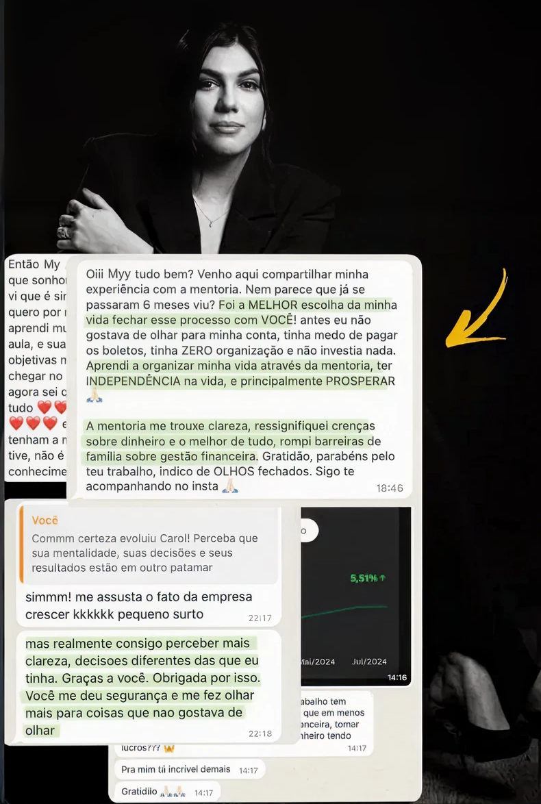 Imagem do WhatsApp de 2025-10-31 à(s) 11.41.42_66cfa1e3 1_2x