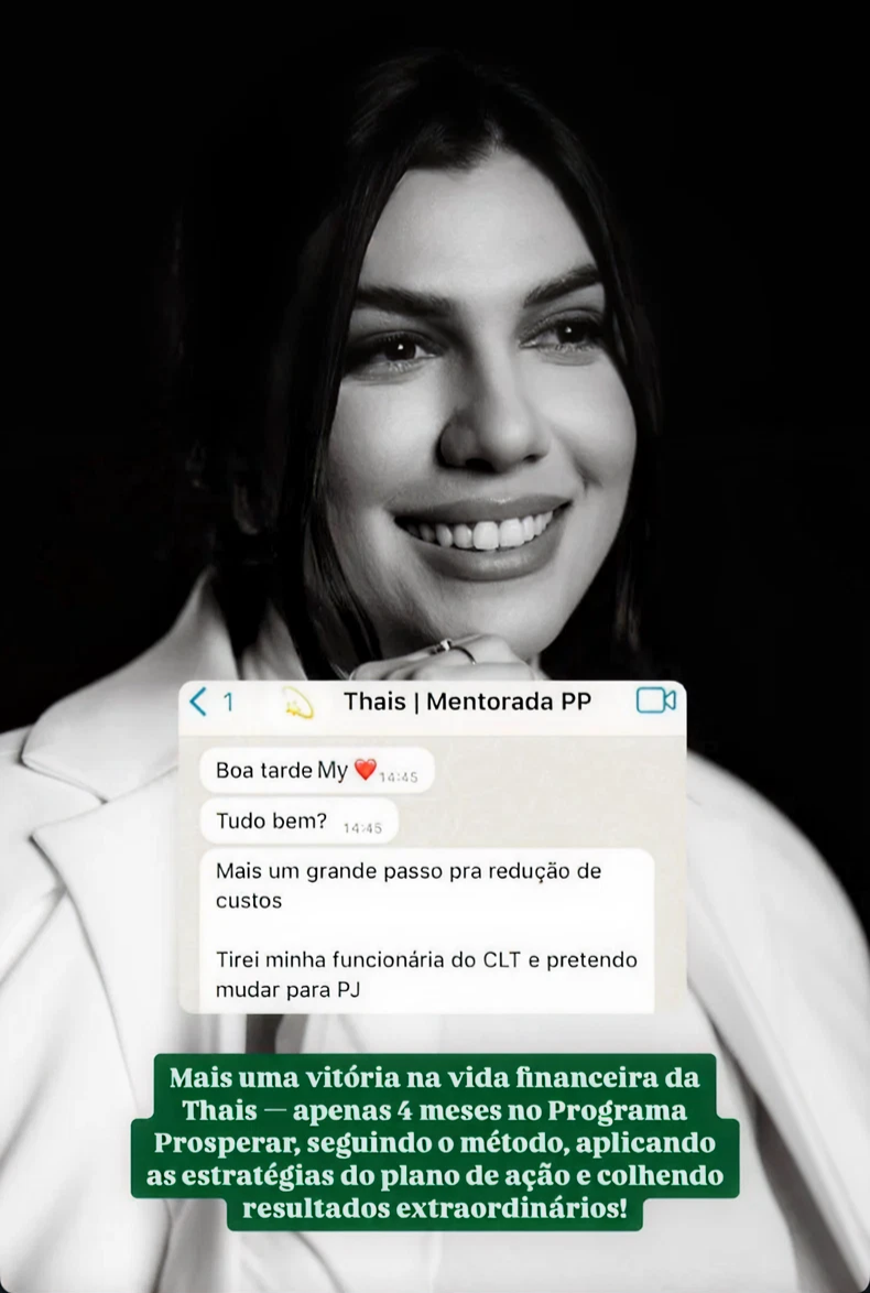 Imagem do WhatsApp de 2025-10-31 à(s) 11.41.42_ce3333ea 1_2x